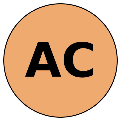 AchieveCraft